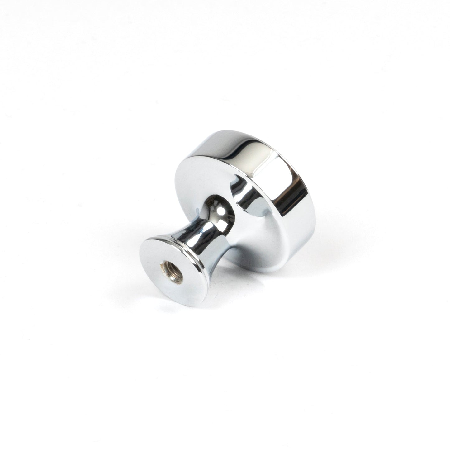 From The Anvil Scully Cabinet Knob
