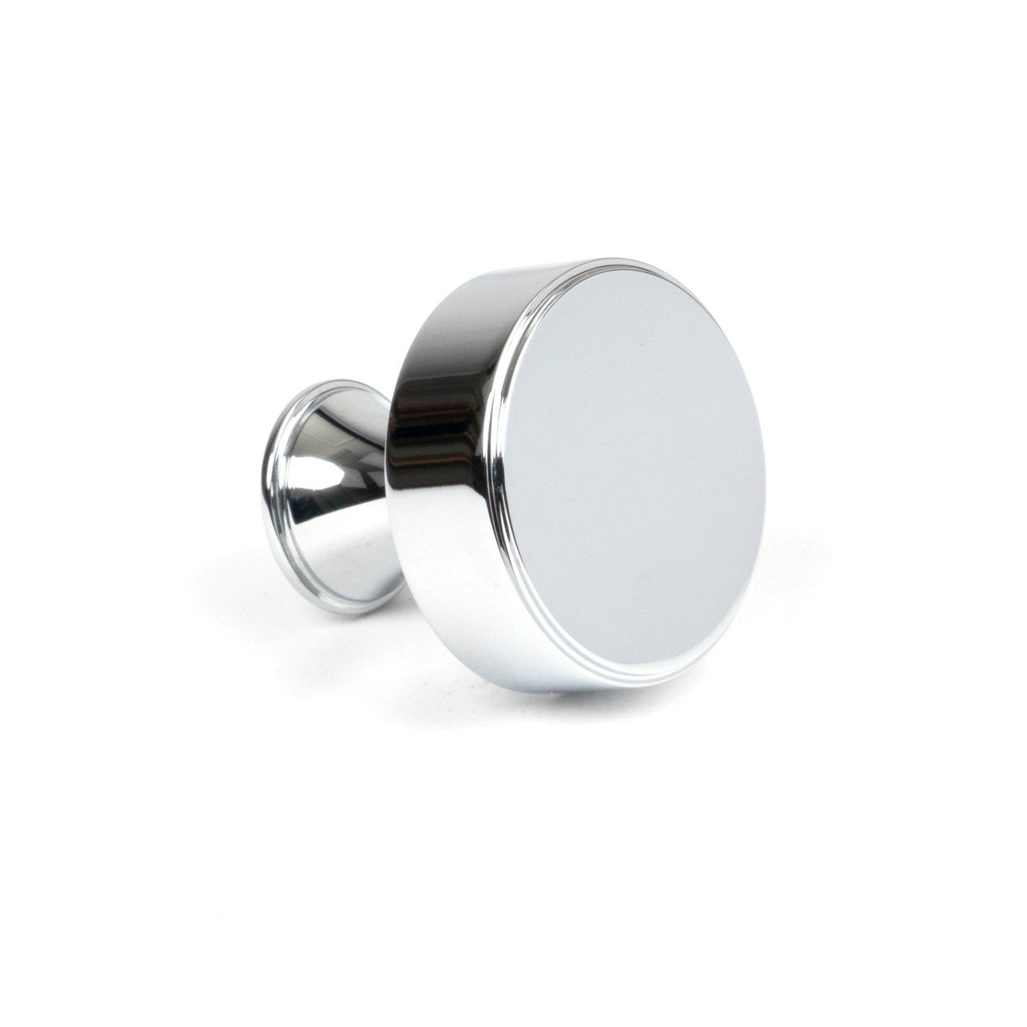 From The Anvil Scully Cabinet Knob