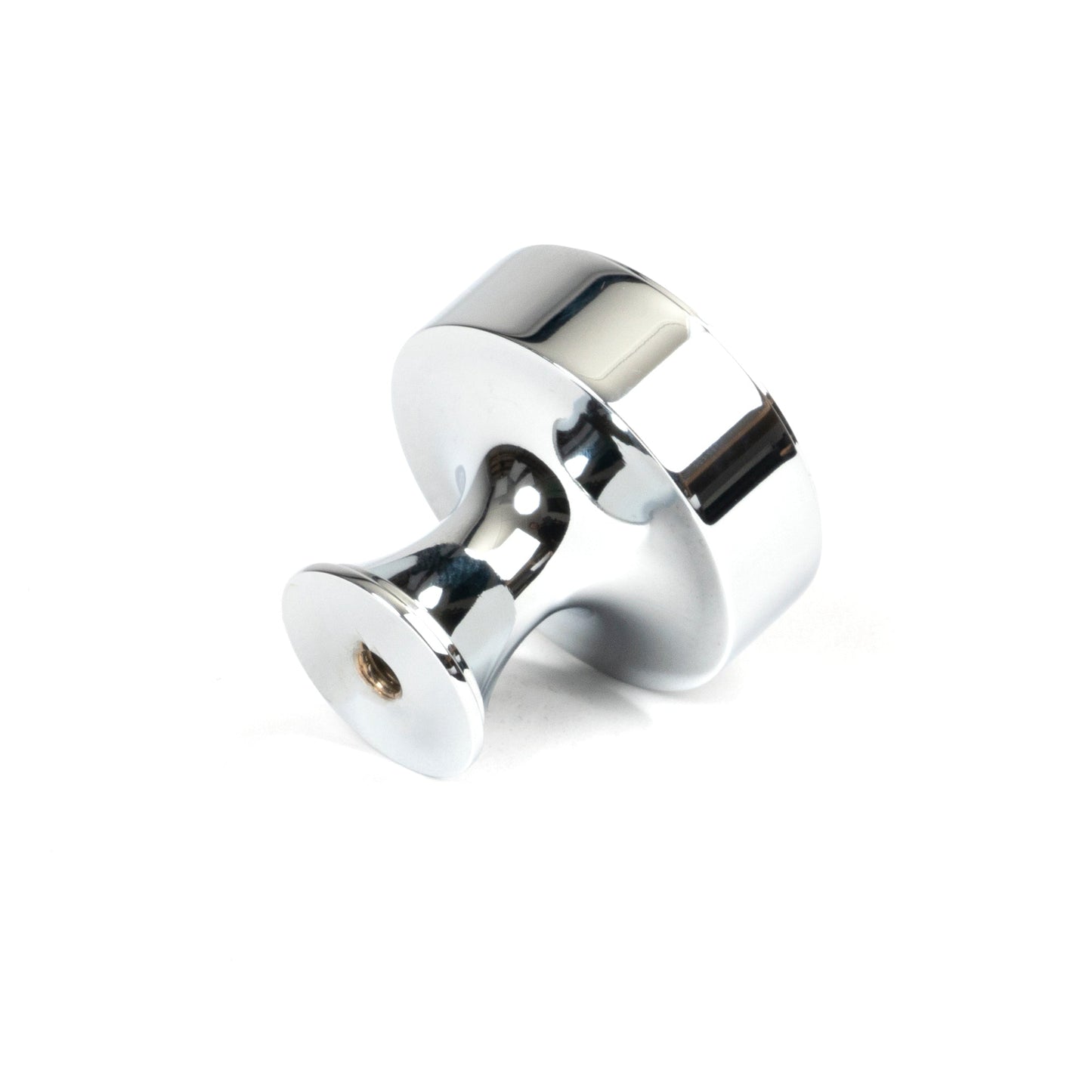 From The Anvil Scully Cabinet Knob