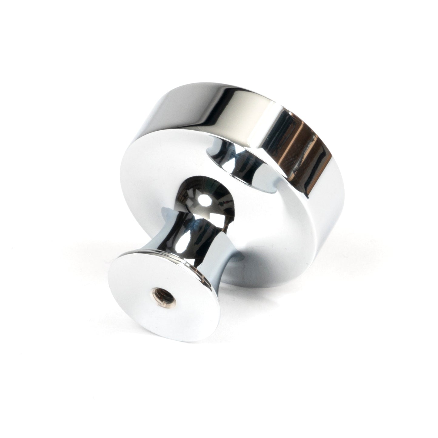 From The Anvil Scully Cabinet Knob