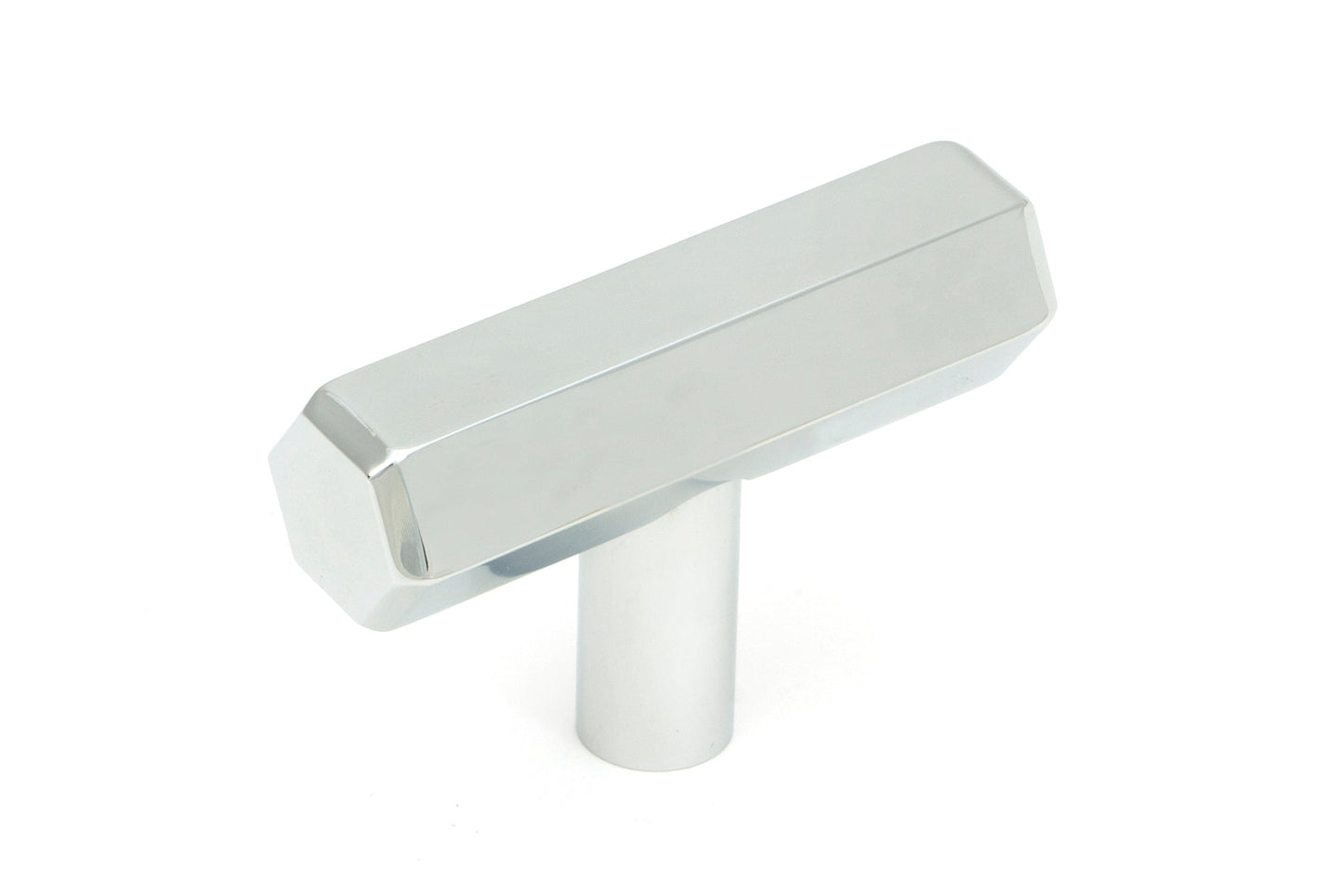 From The Anvil Kahlo T Bar