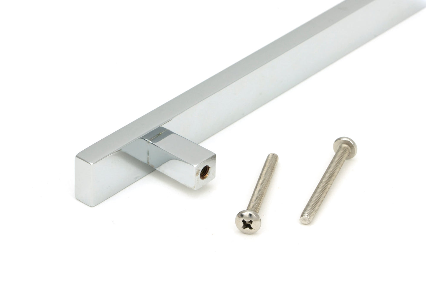 From The Anvil Scully Pull Handle