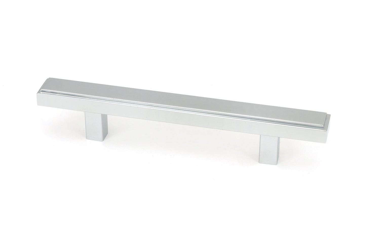 From The Anvil Scully Pull Handle