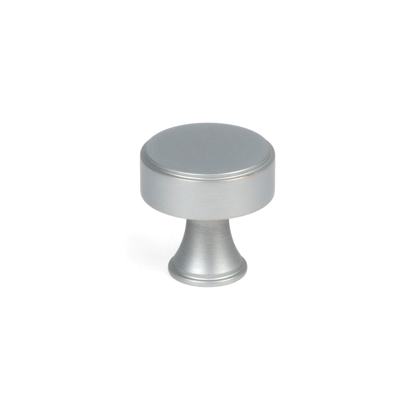 From The Anvil Scully Cabinet Knob
