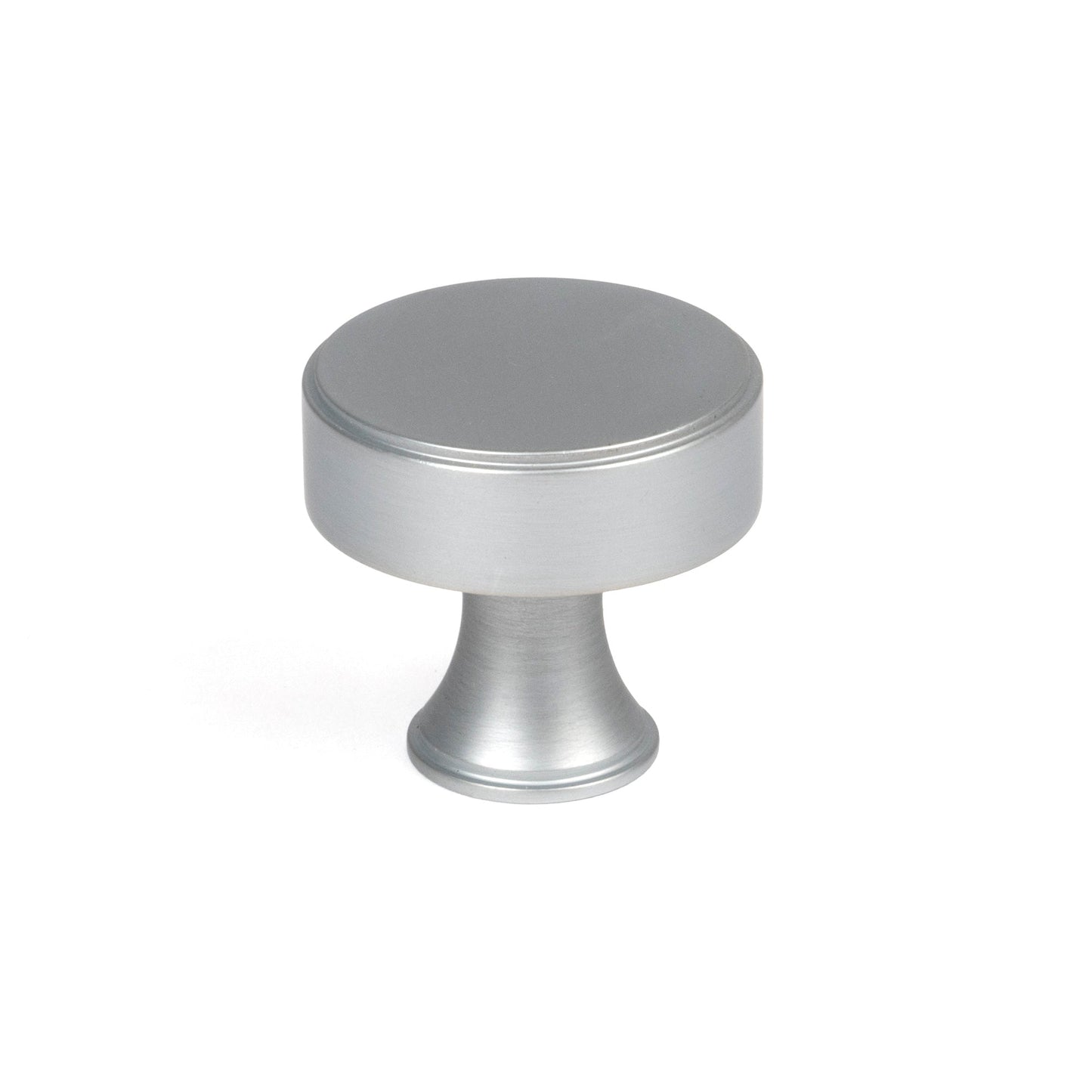 From The Anvil Scully Cabinet Knob