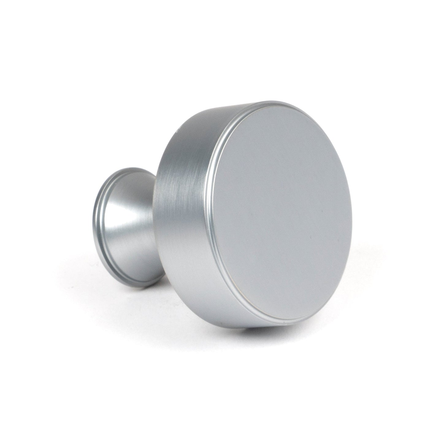 From The Anvil Scully Cabinet Knob