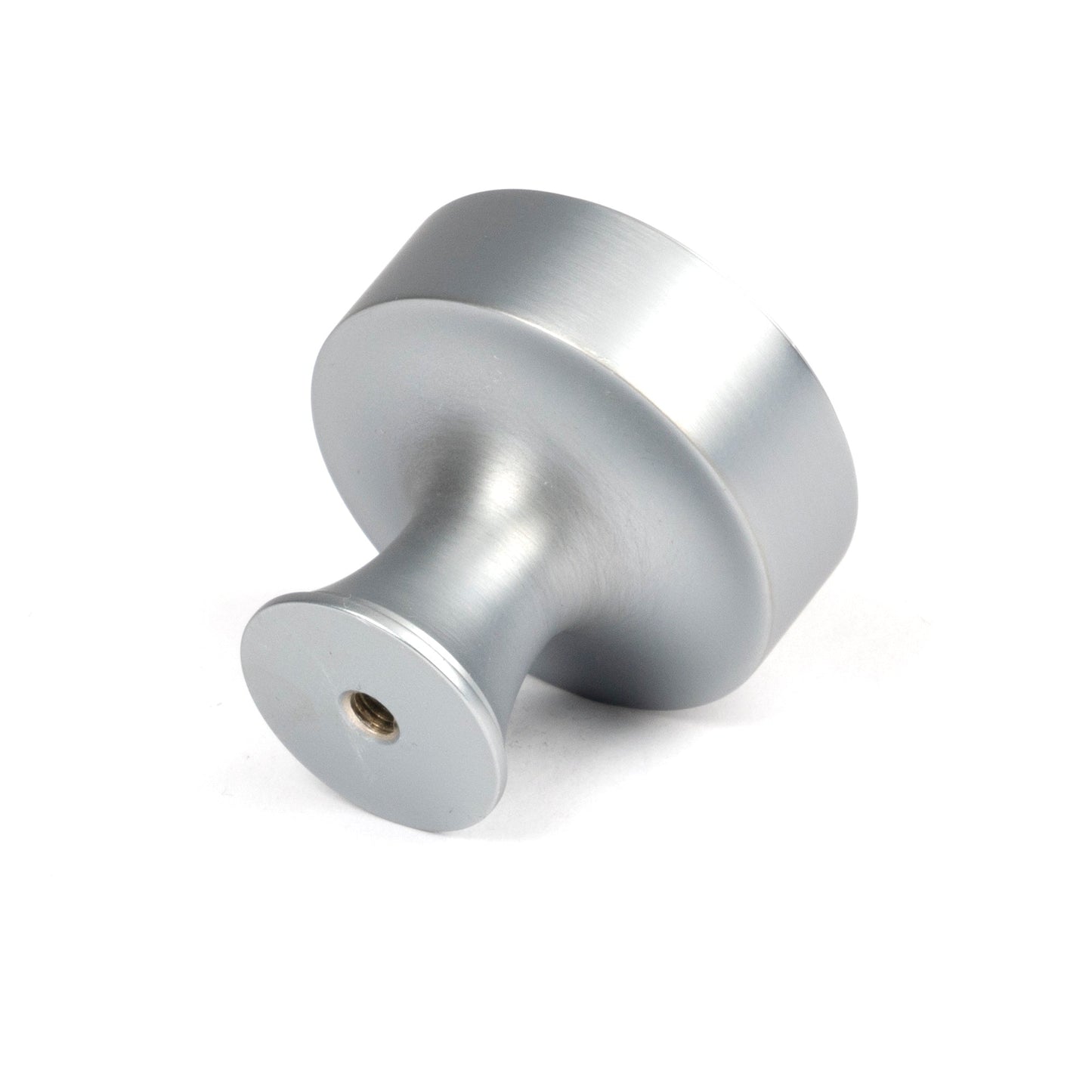From The Anvil Scully Cabinet Knob