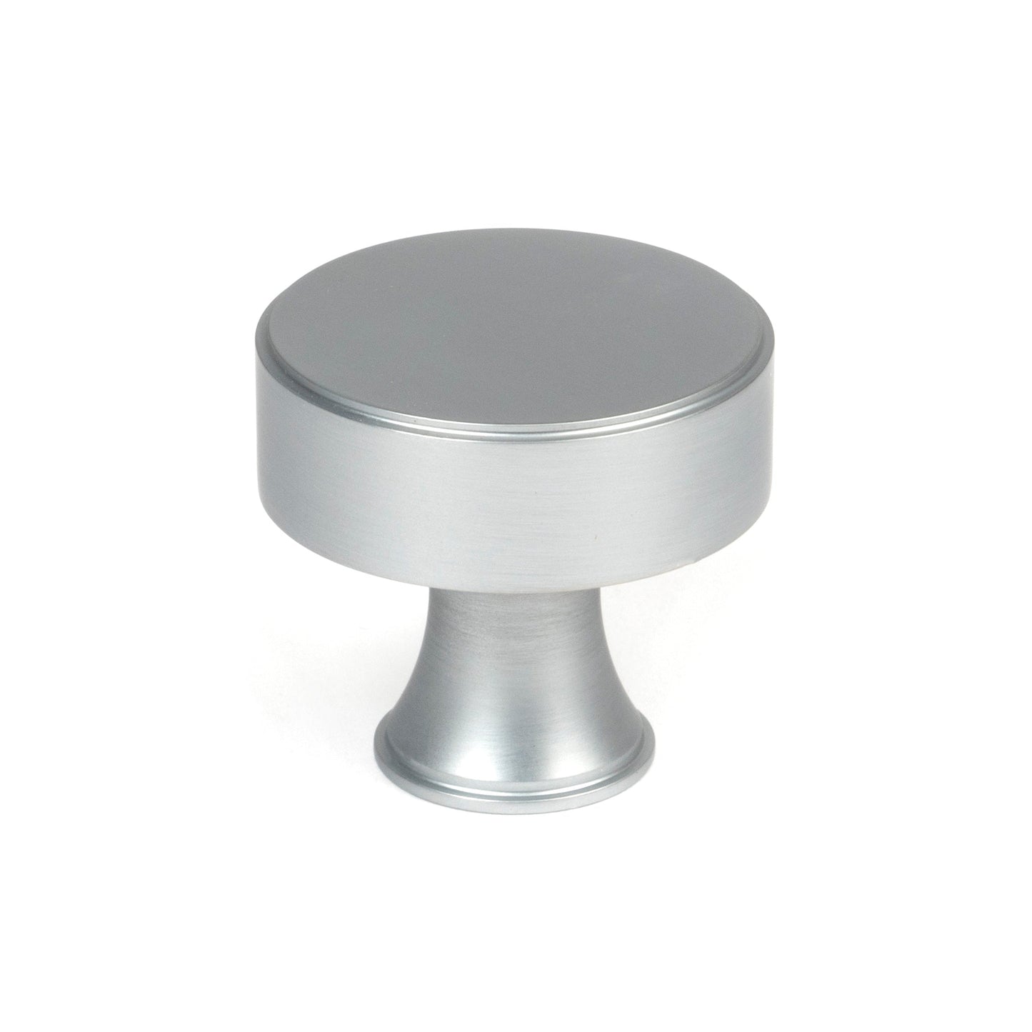 From The Anvil Scully Cabinet Knob