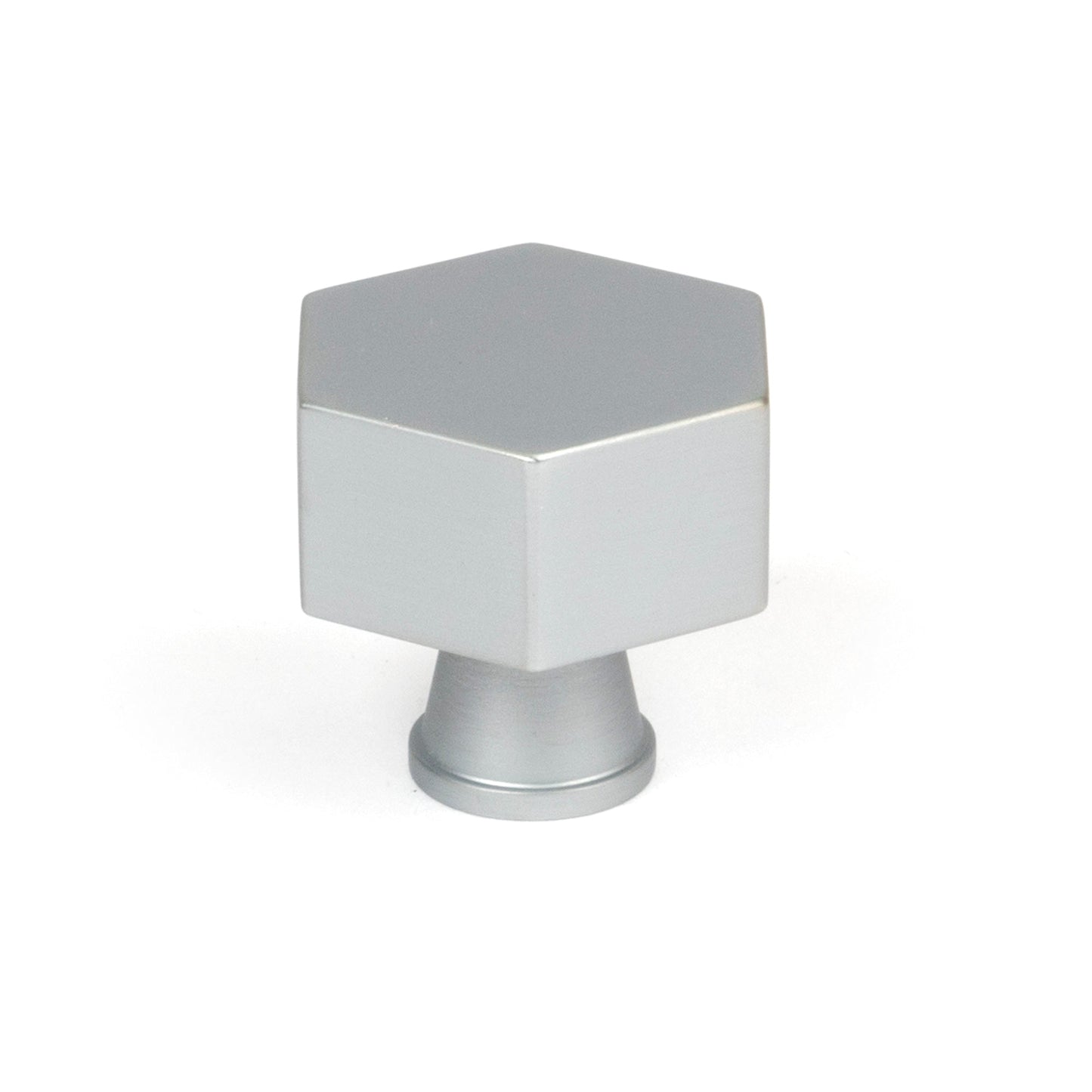 From The Anvil Kahlo Cabinet Knob