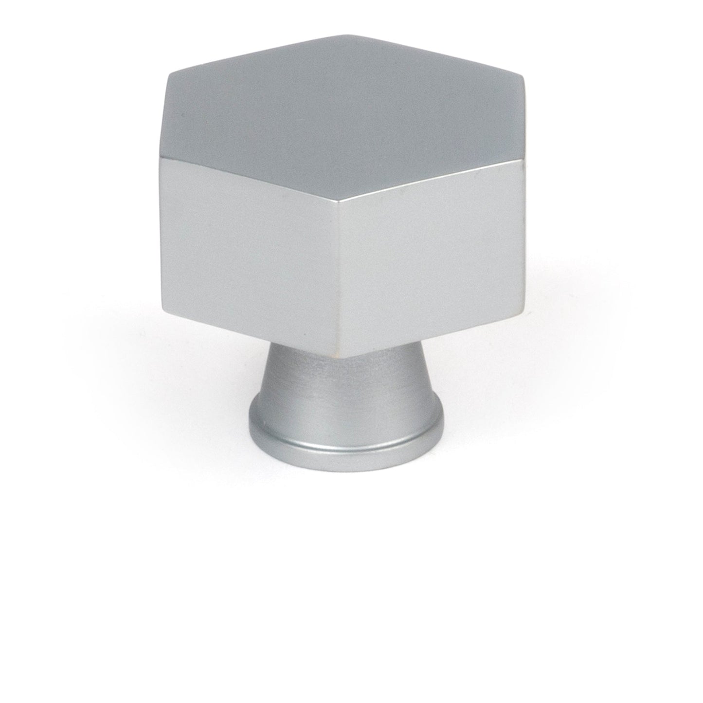 From The Anvil Kahlo Cabinet Knob
