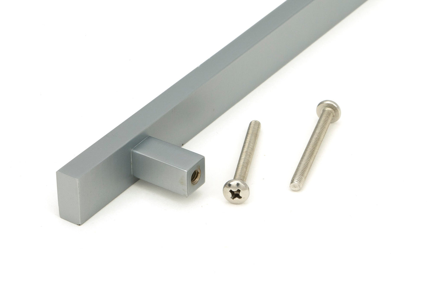 From The Anvil Scully Pull Handle