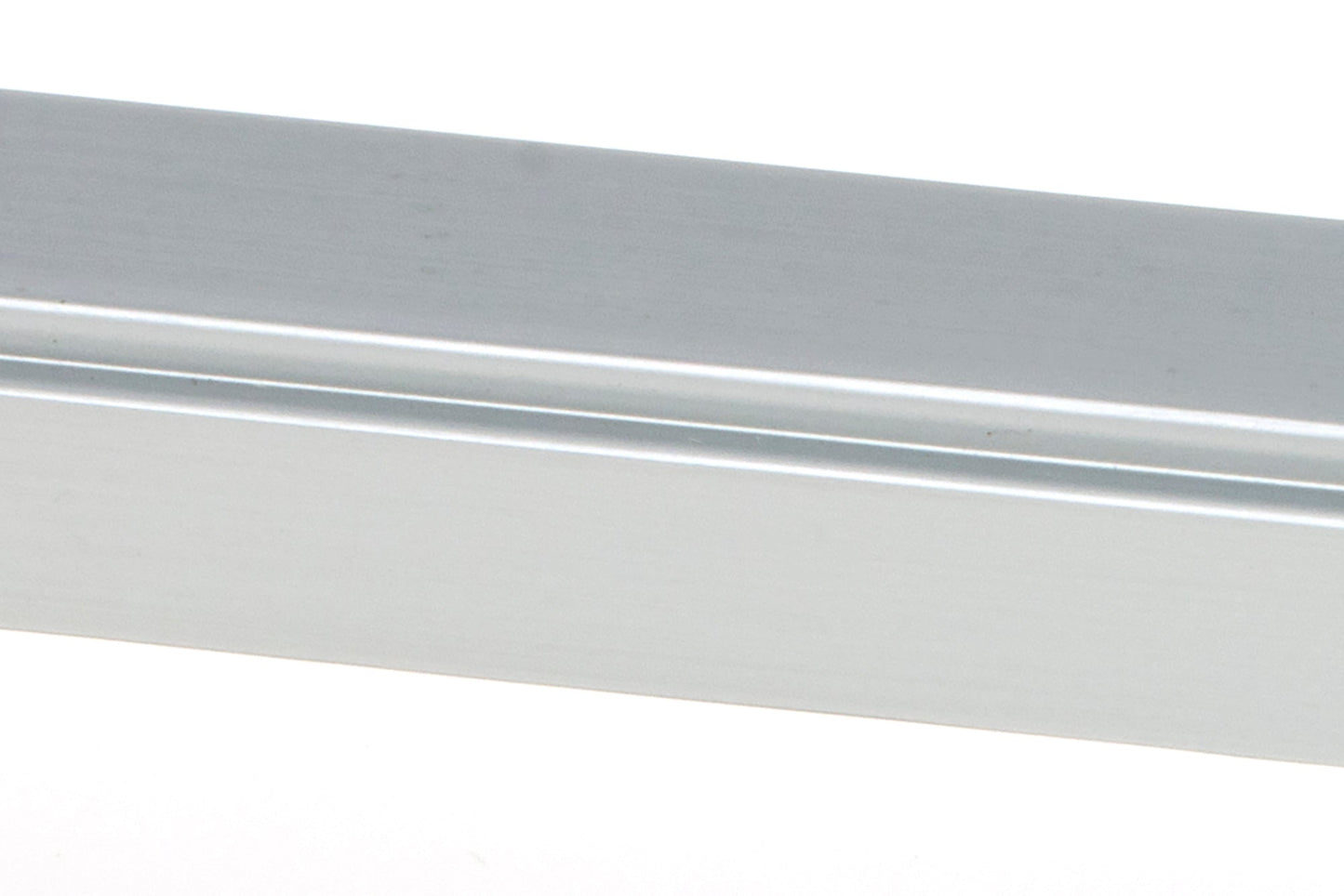 From The Anvil Scully Pull Handle