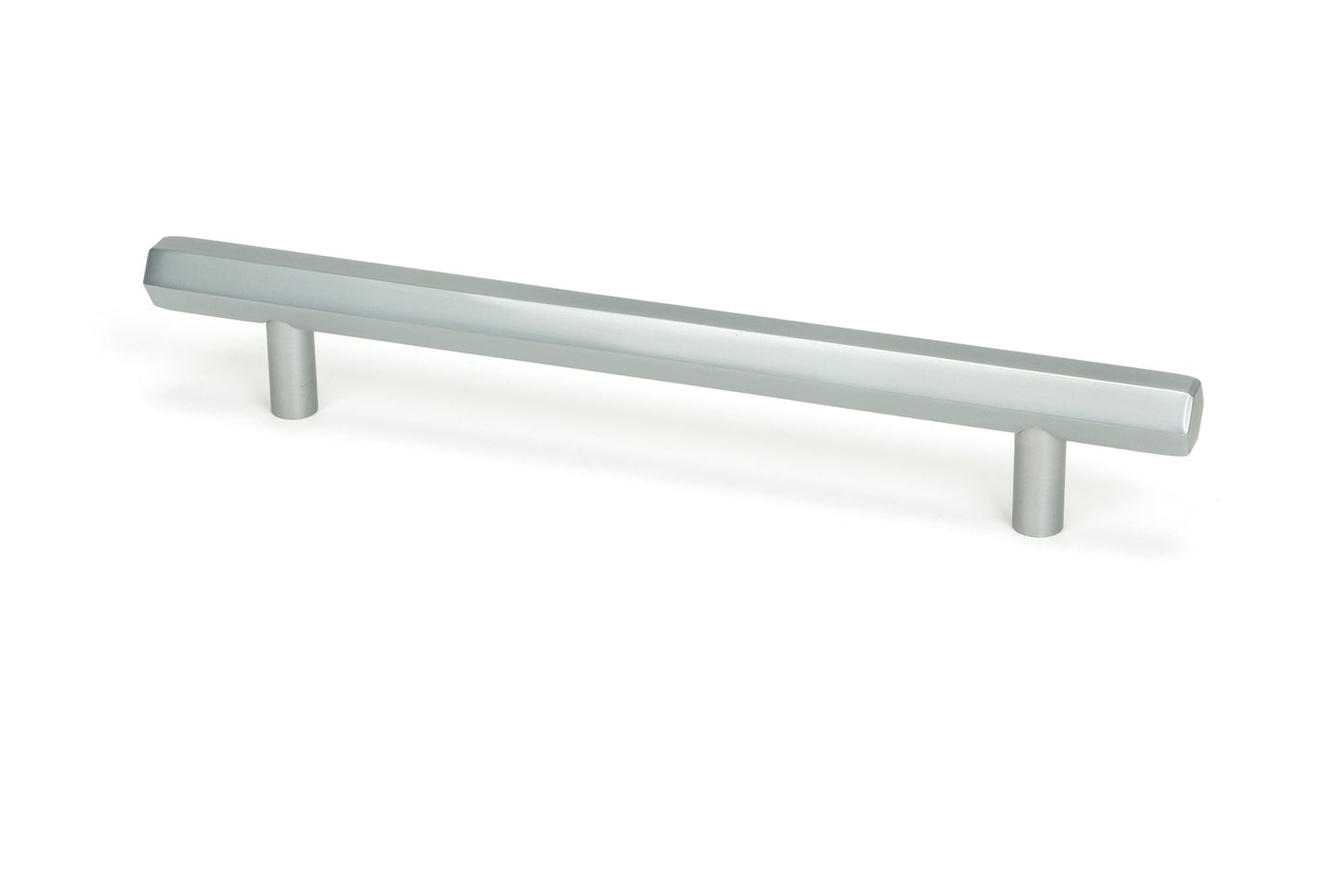 From The Anvil Kahlo Pull Handle