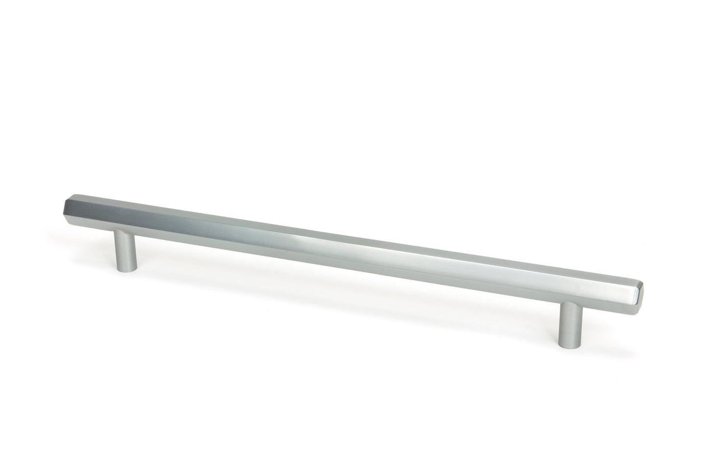 From The Anvil Kahlo Pull Handle