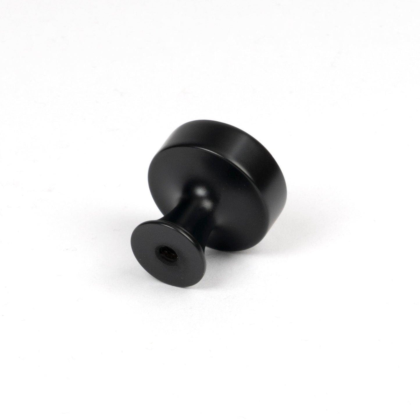 From The Anvil Scully Cabinet Knob