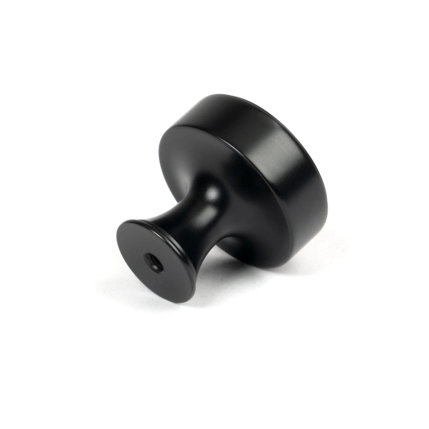 From The Anvil Scully Cabinet Knob
