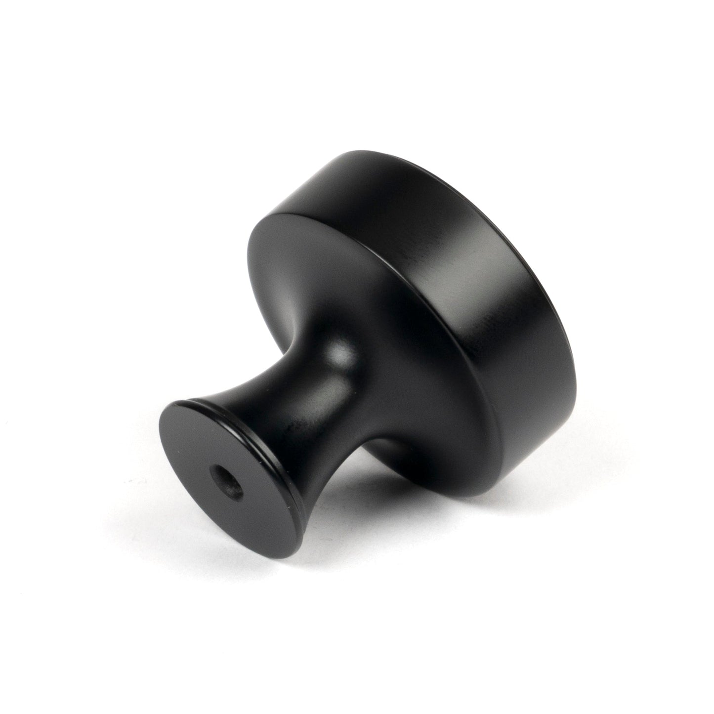 From The Anvil Scully Cabinet Knob