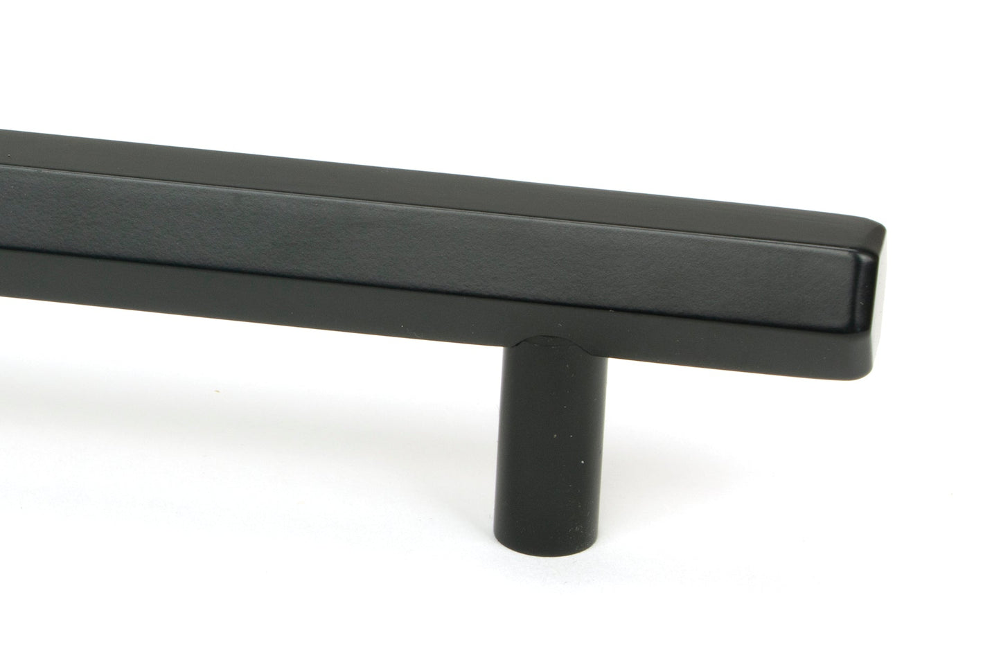 From The Anvil Kahlo Pull Handle