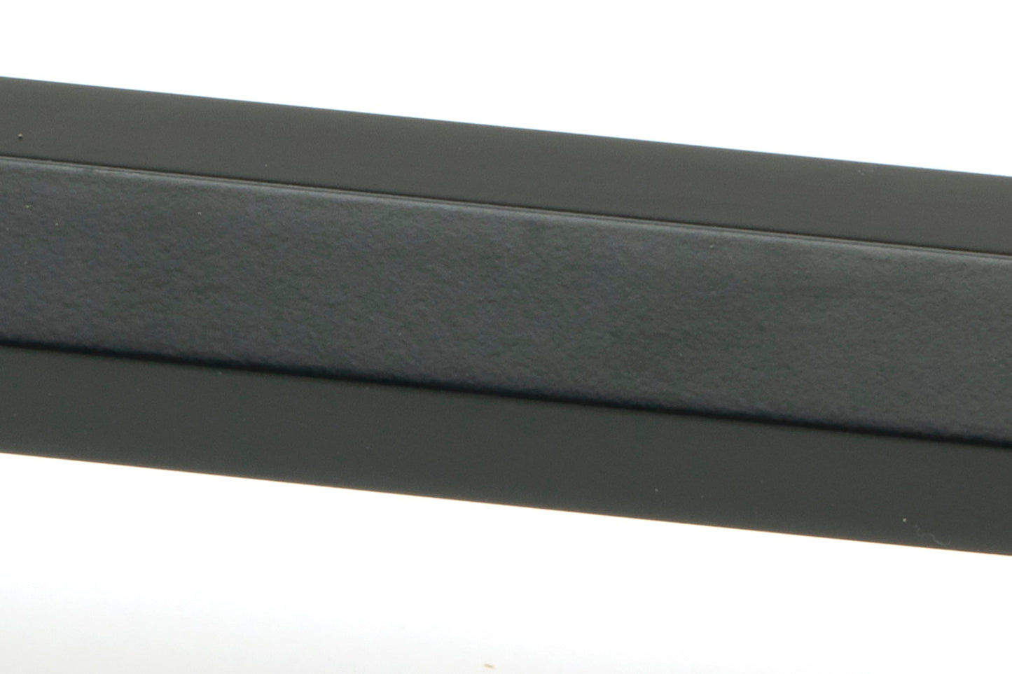 From The Anvil Kahlo Pull Handle
