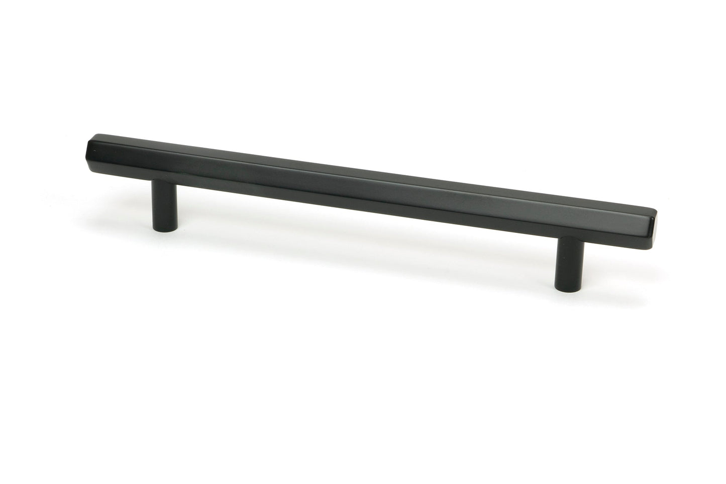 From The Anvil Kahlo Pull Handle