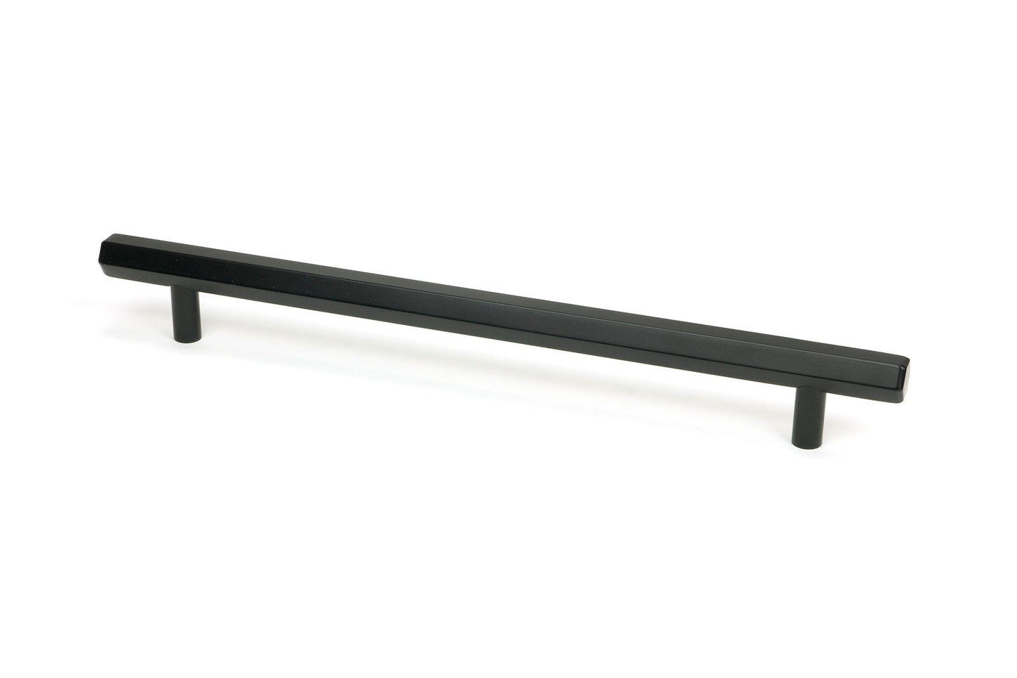 From The Anvil Kahlo Pull Handle