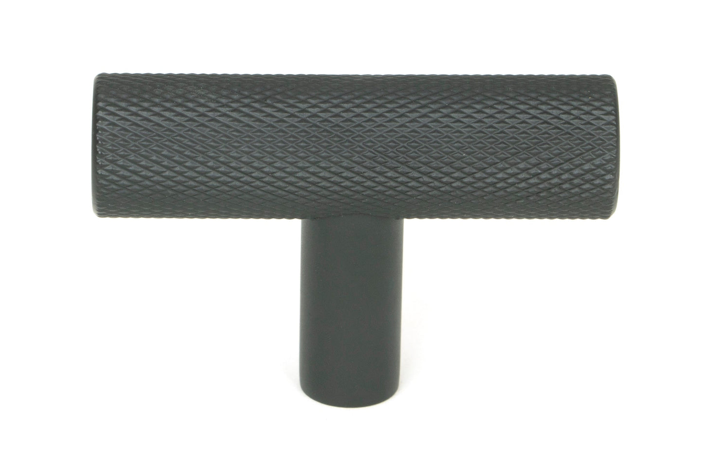 From The Anvil Brompton T Bar