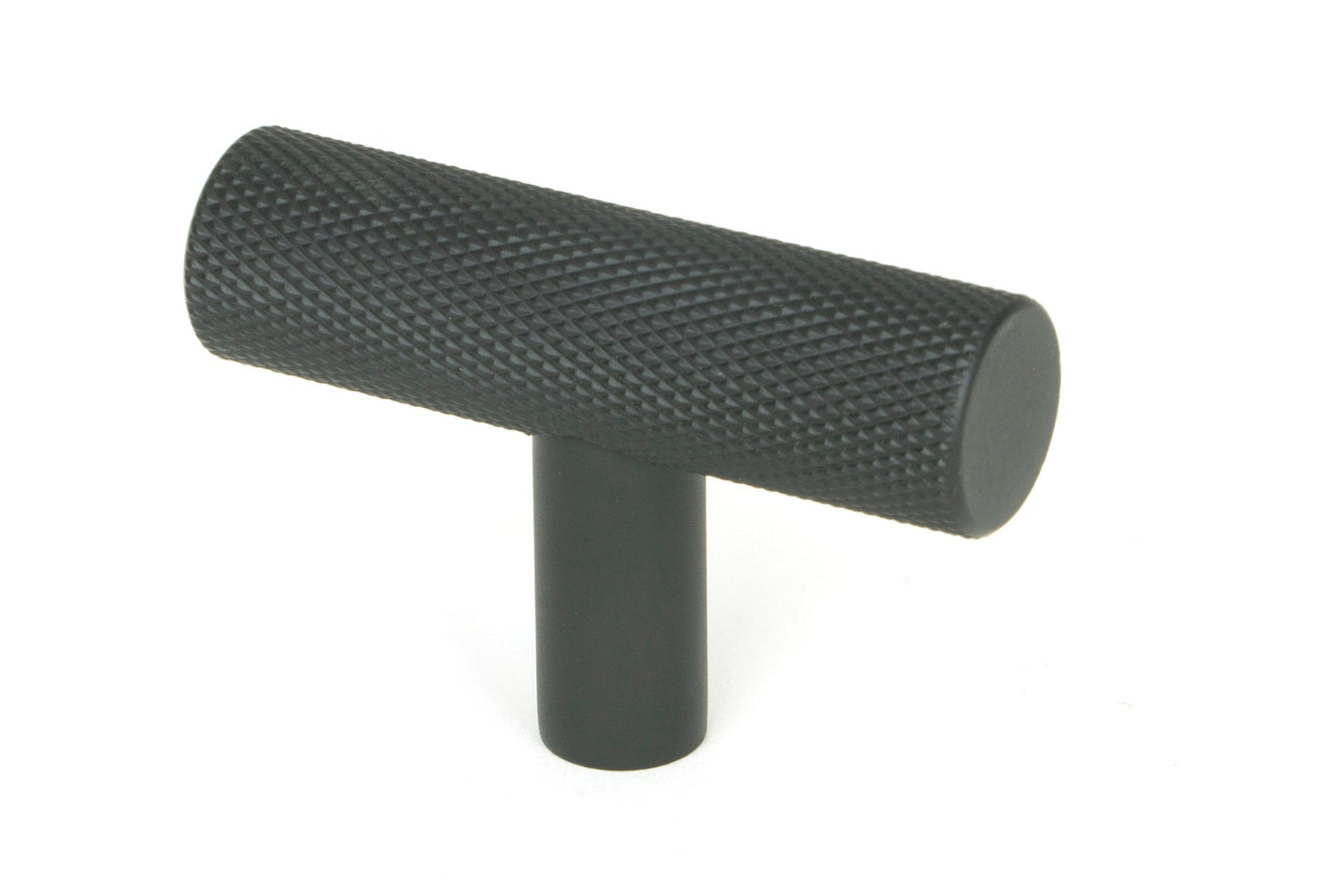 From The Anvil Brompton T Bar