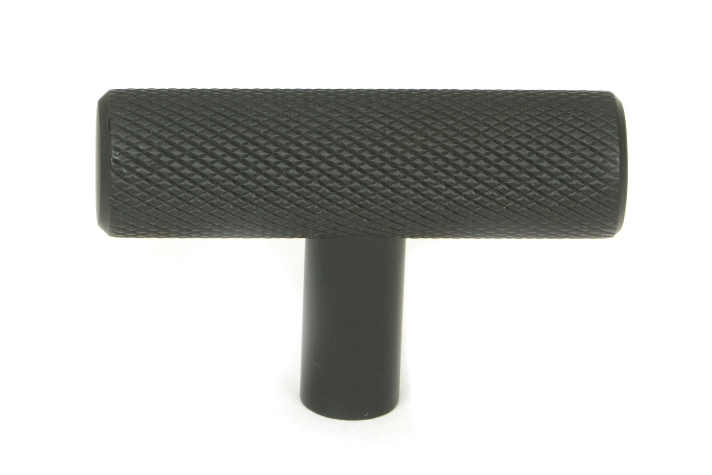 From The Anvil Brompton T Bar