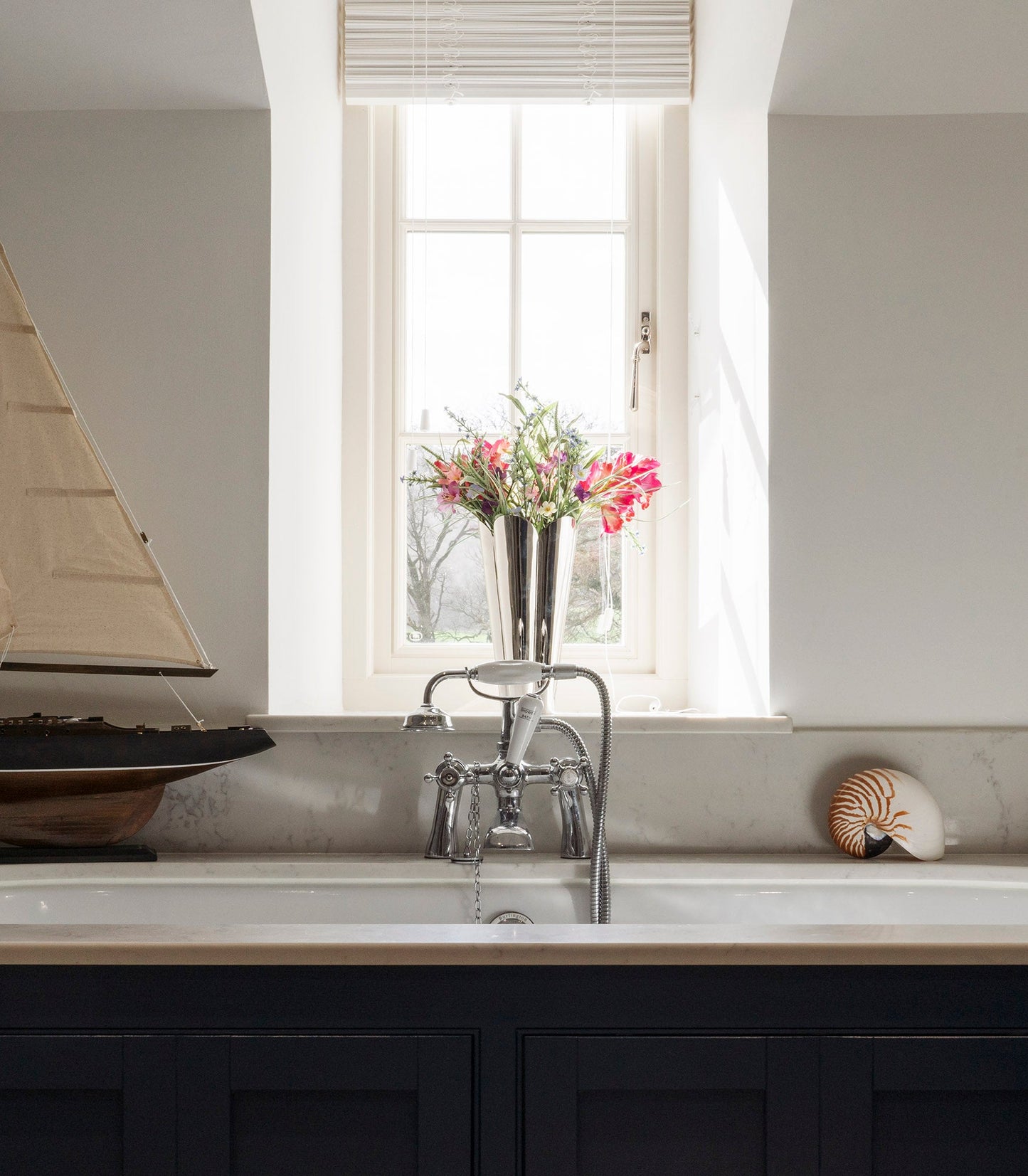 From The Anvil Newbury Espag