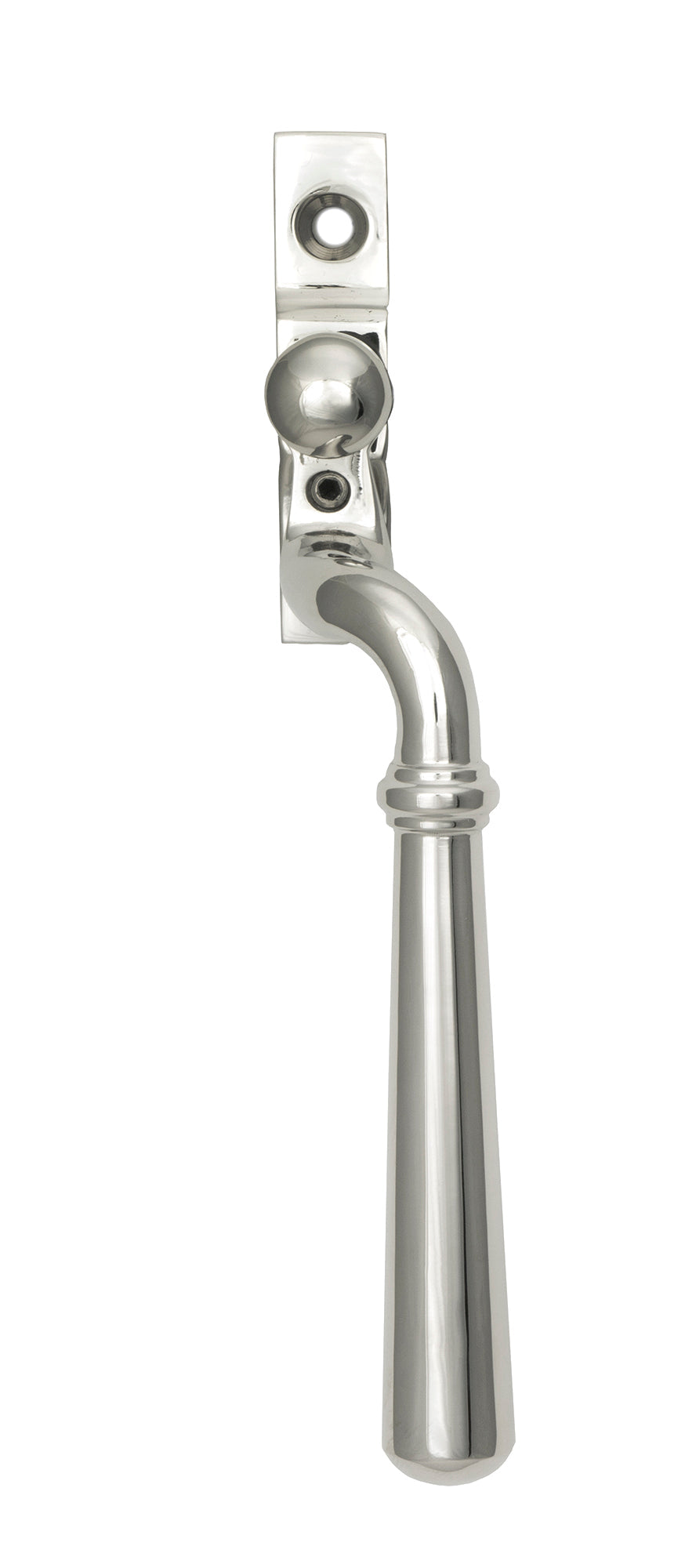 From The Anvil Newbury Espag