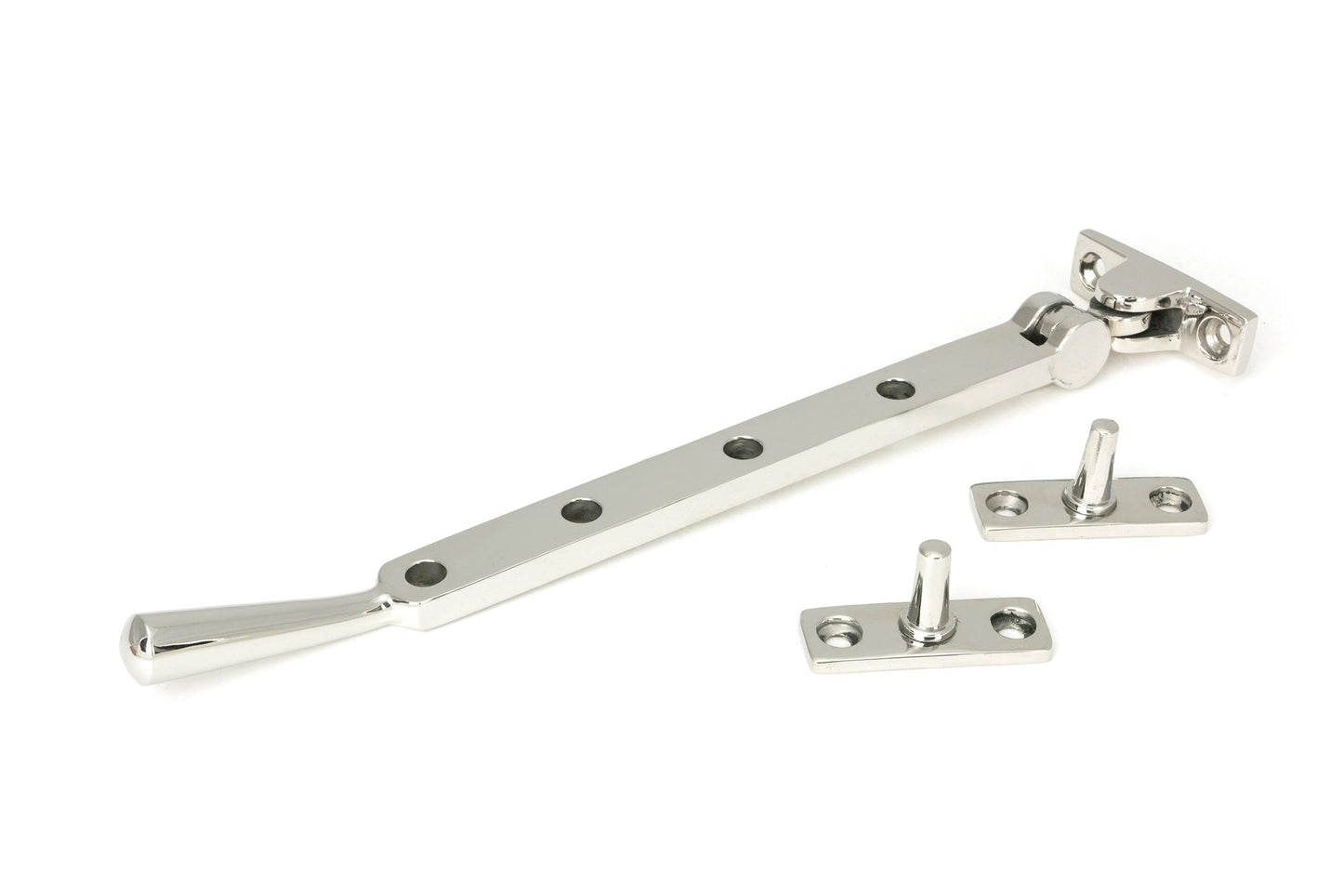 From The Anvil Newbury Stay