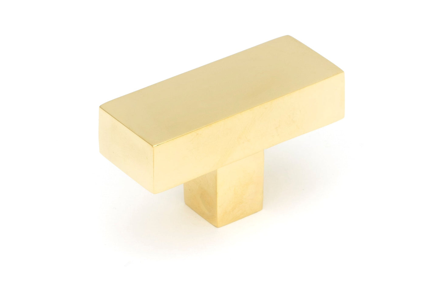 From The Anvil Albers T Bar