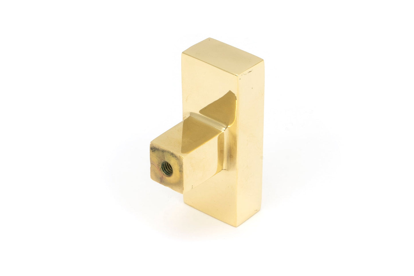 From The Anvil Albers T Bar