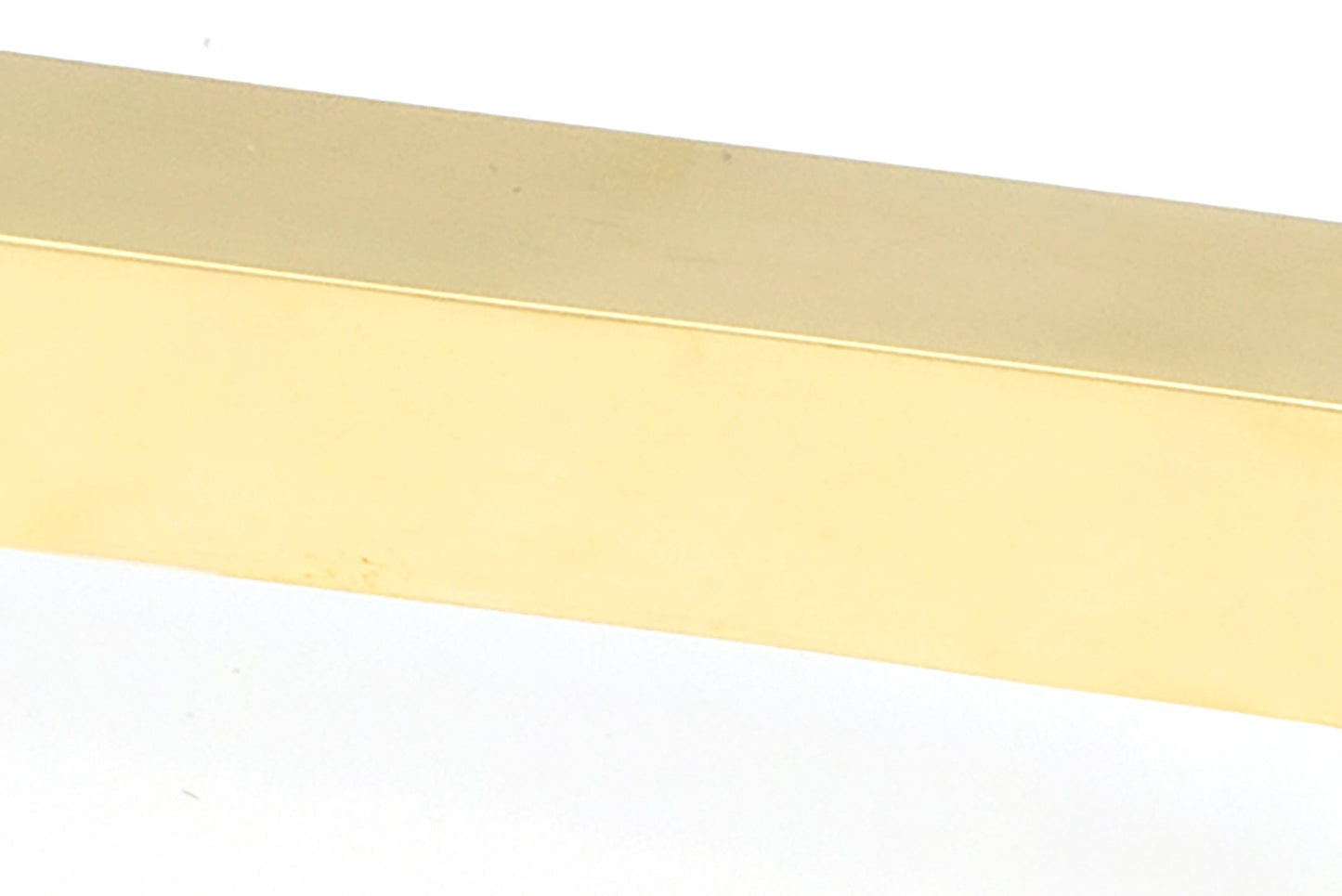 From The Anvil Albers Pull Handle