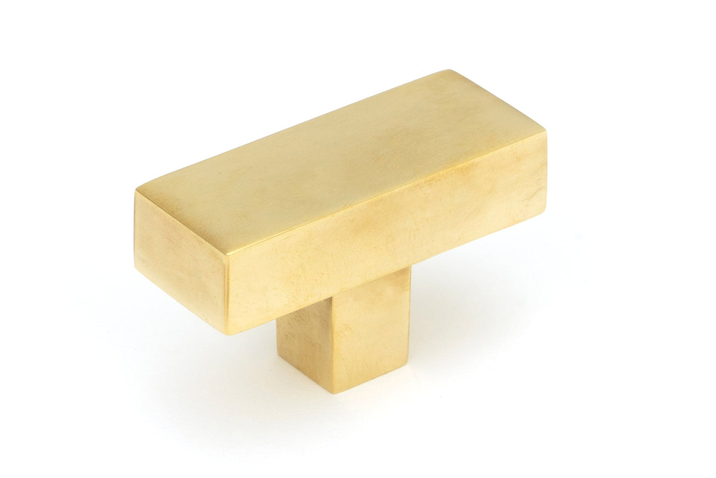 From The Anvil Albers T Bar