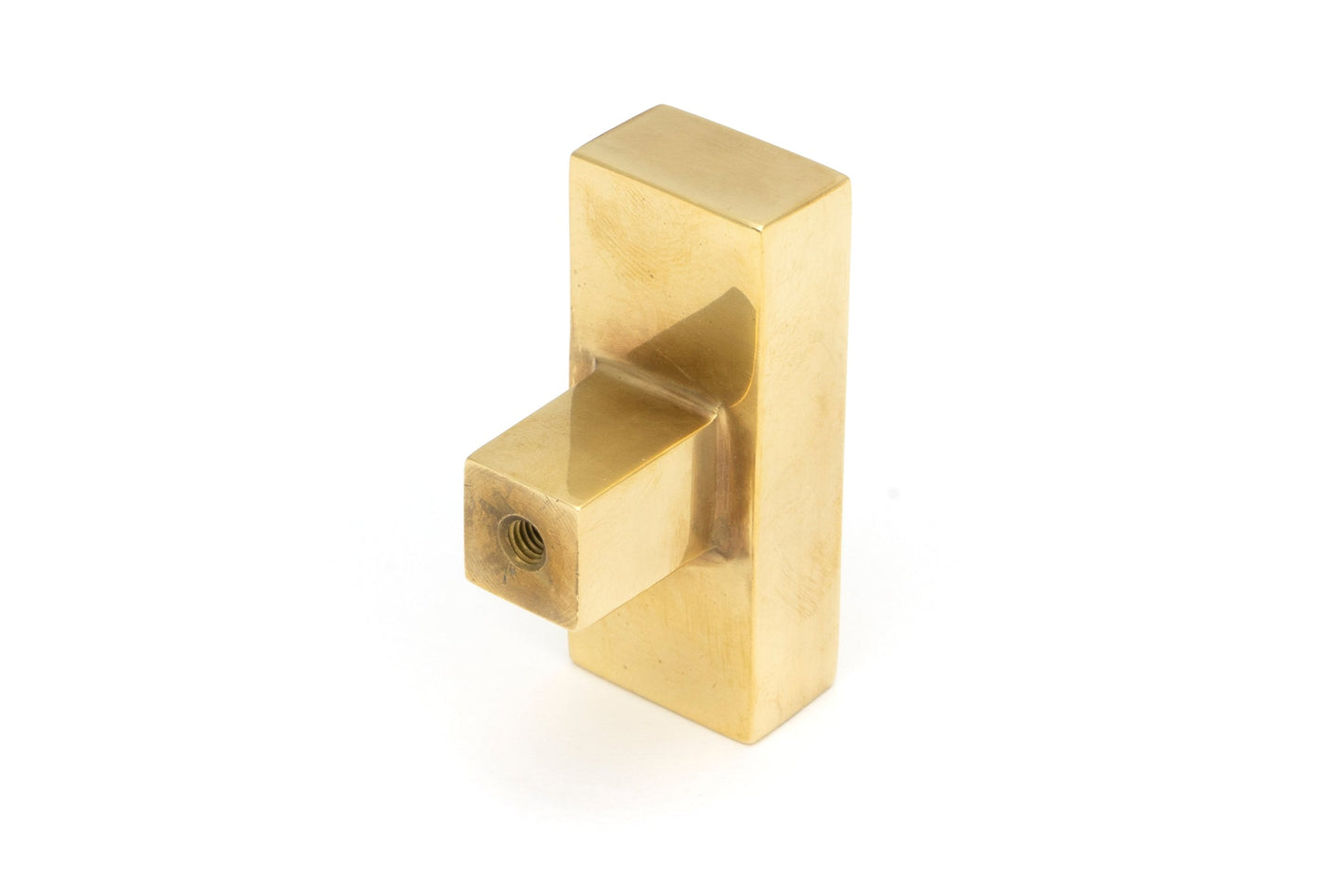 From The Anvil Albers T Bar