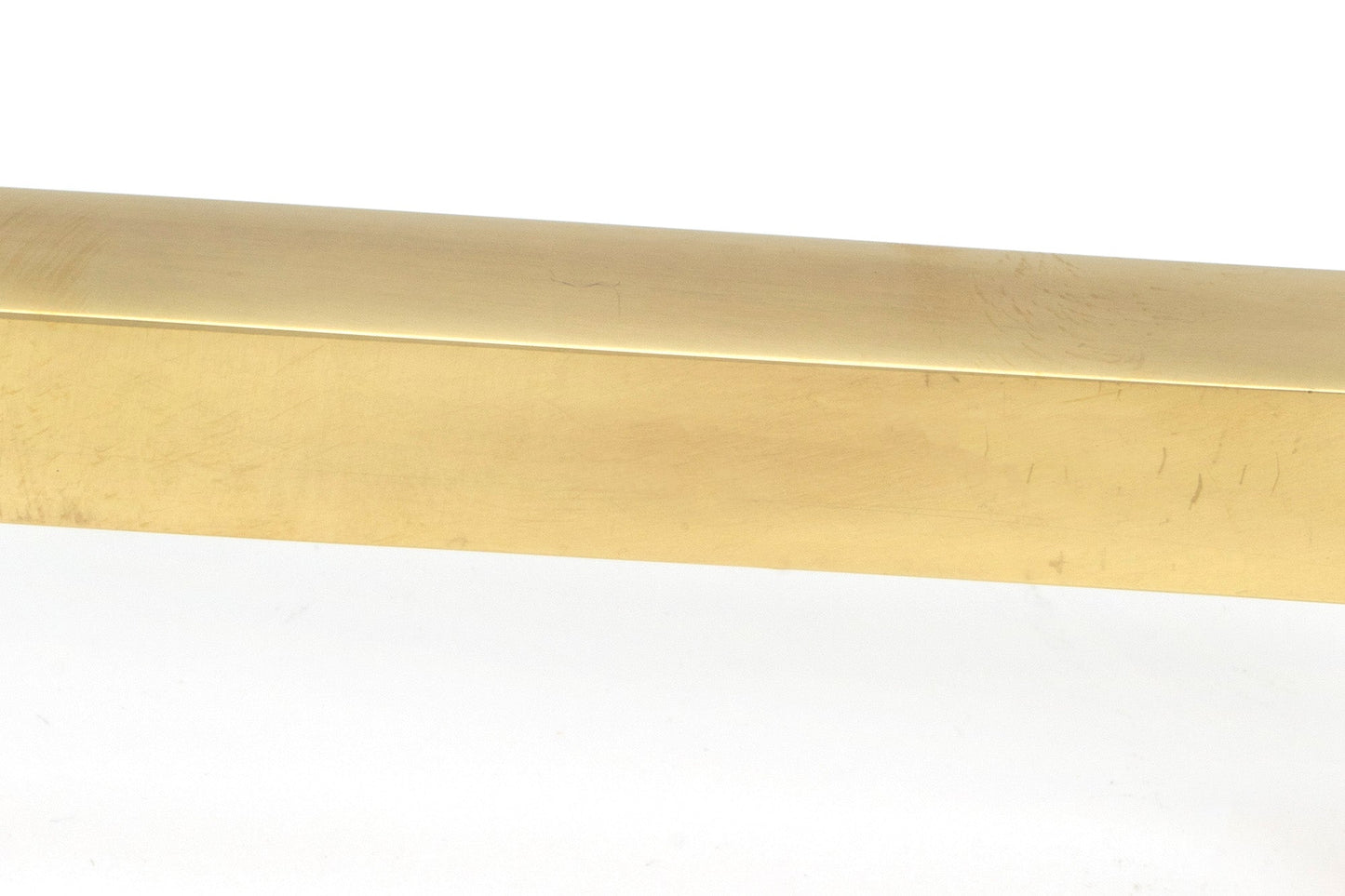 From The Anvil Albers Pull Handle
