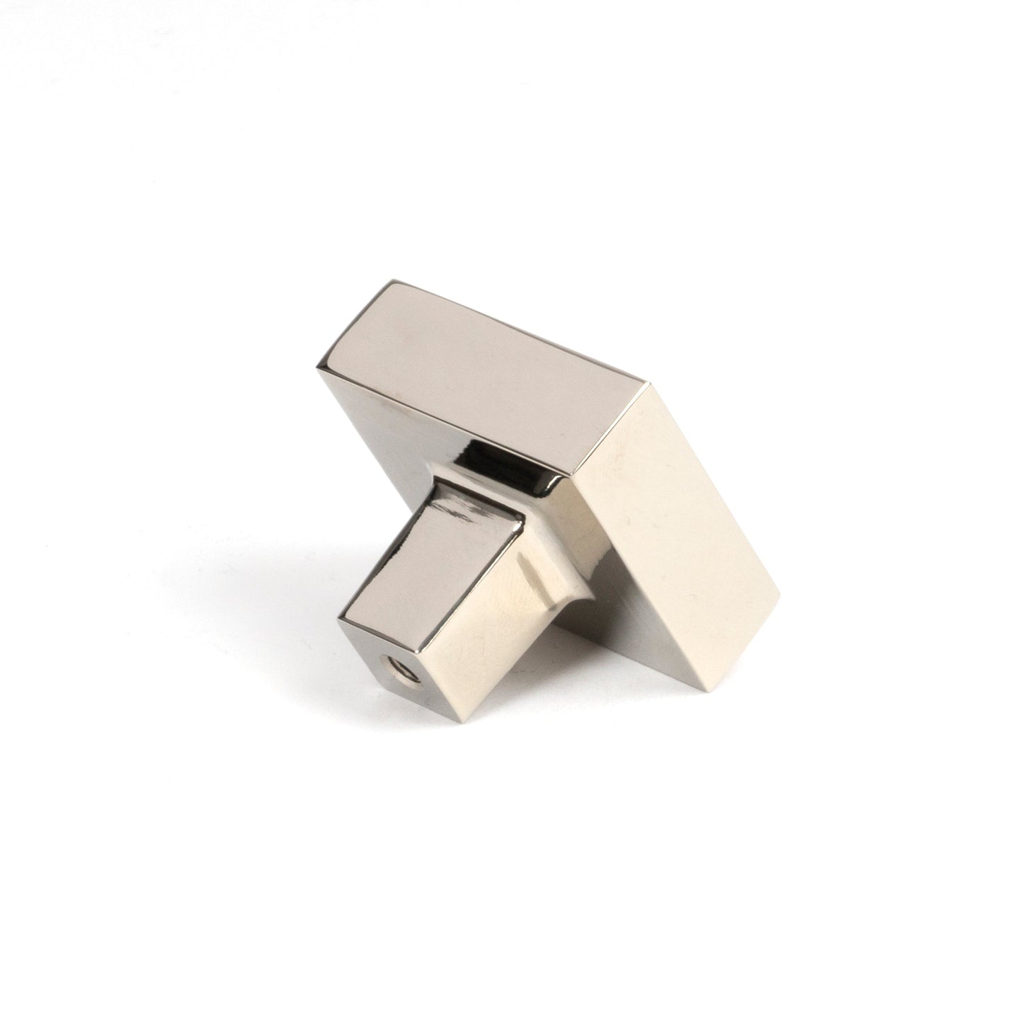 From The Anvil Albers Cabinet Knob