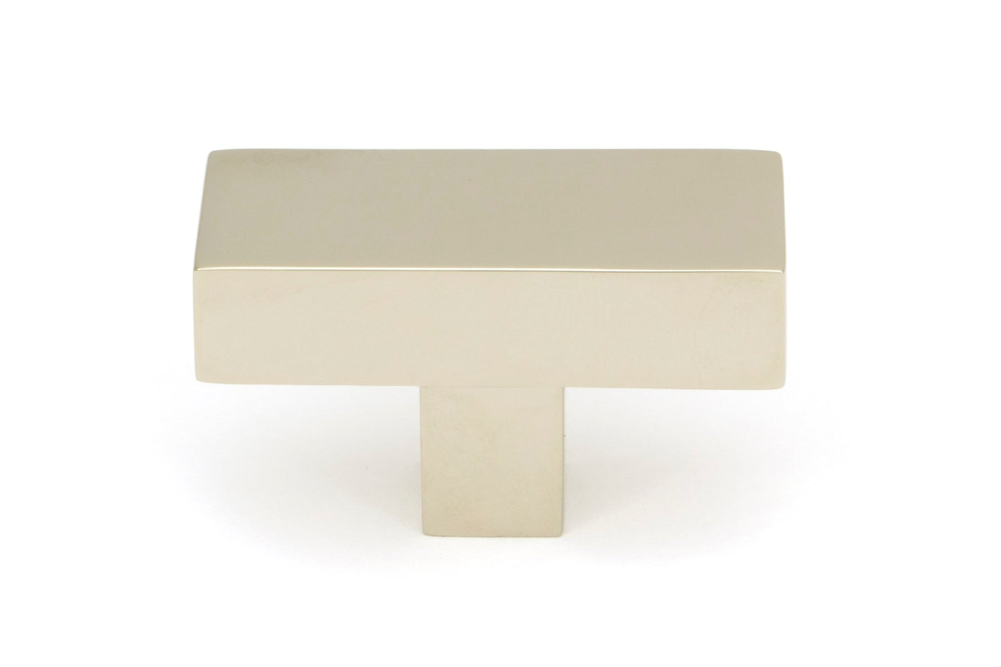From The Anvil Albers T Bar