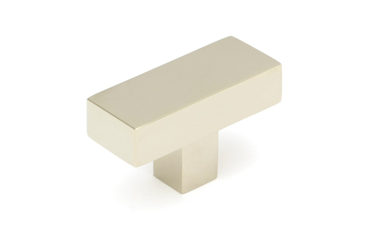 From The Anvil Albers T Bar