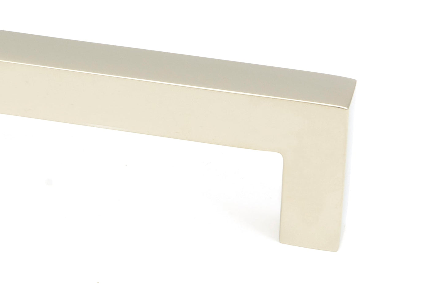 From The Anvil Albers Pull Handle