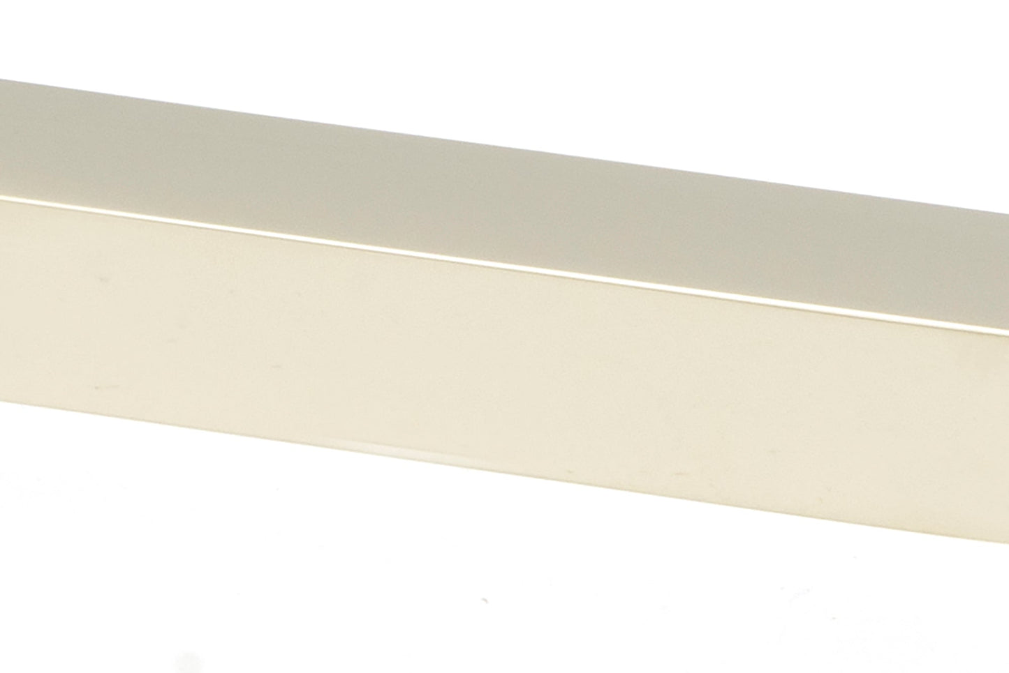 From The Anvil Albers Pull Handle