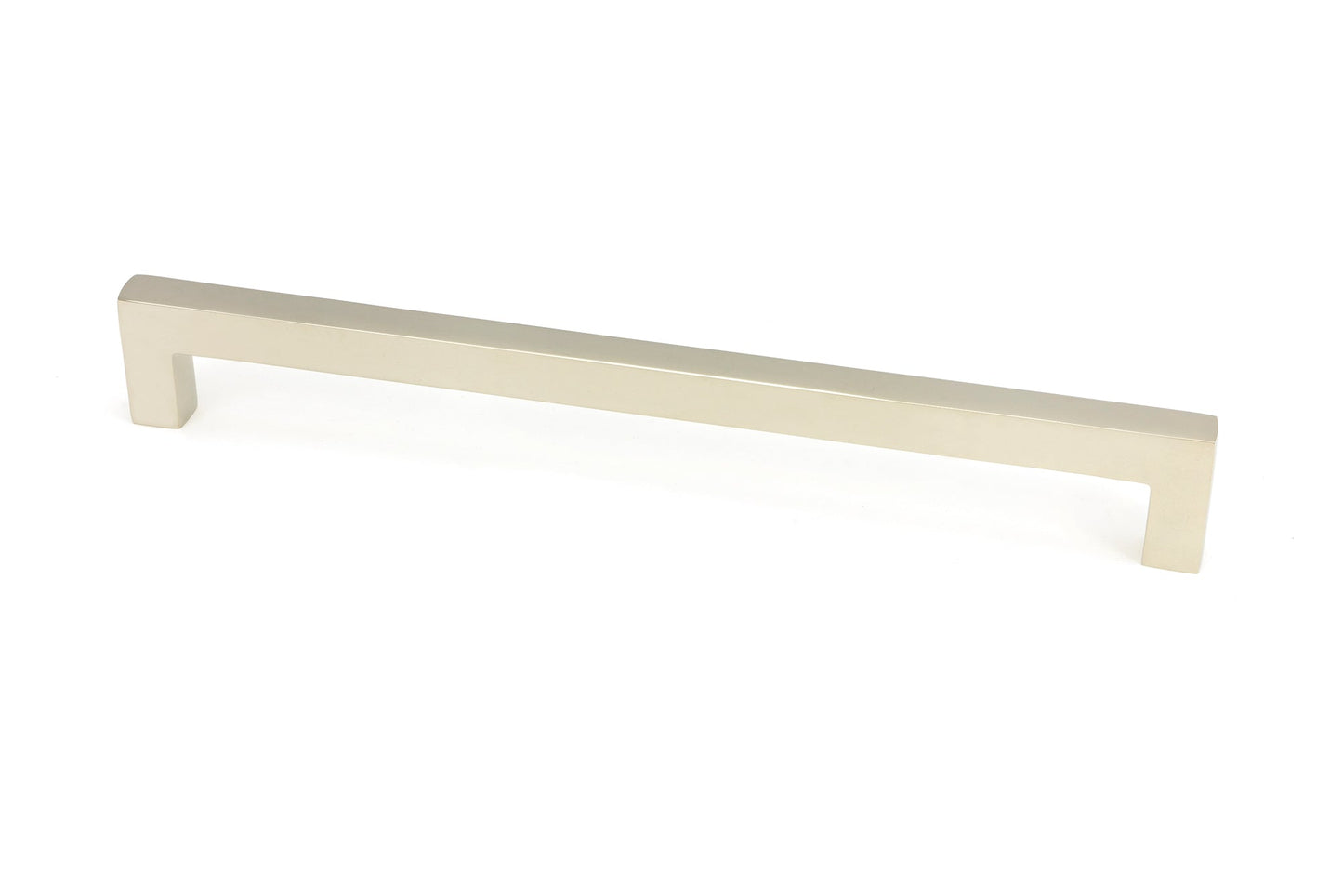 From The Anvil Albers Pull Handle