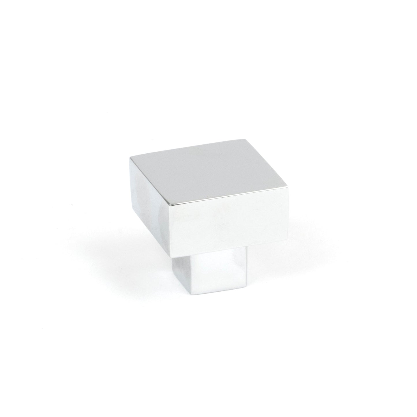 From The Anvil Albers Cabinet Knob