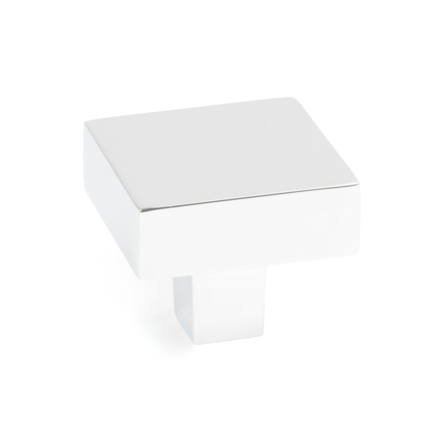 From The Anvil Albers Cabinet Knob