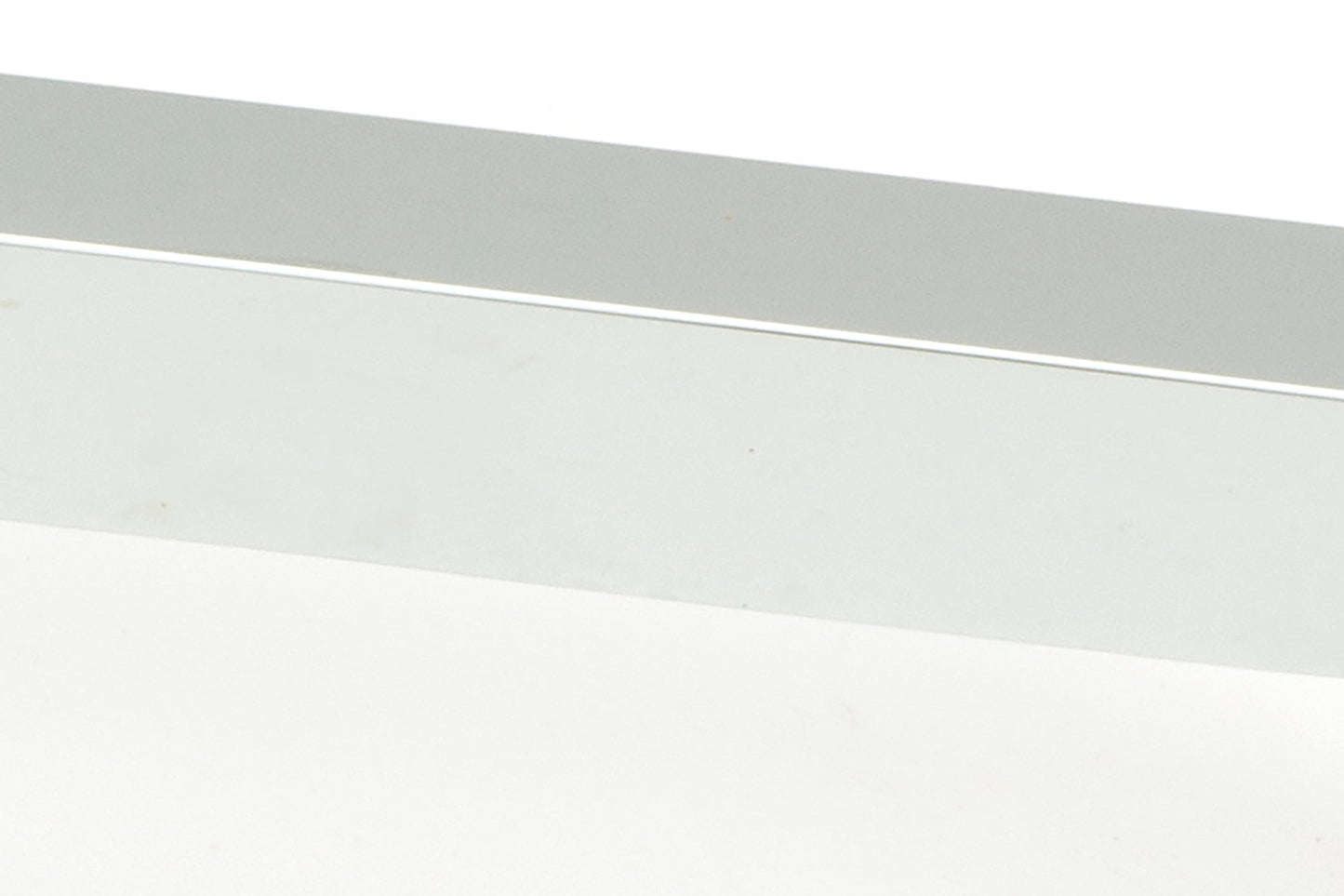 From The Anvil Albers Pull Handle