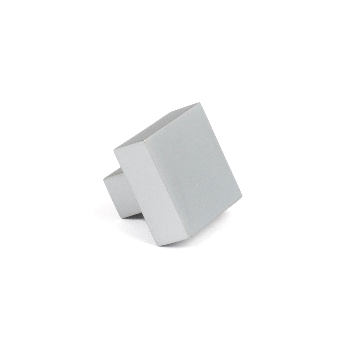 From The Anvil Albers Cabinet Knob