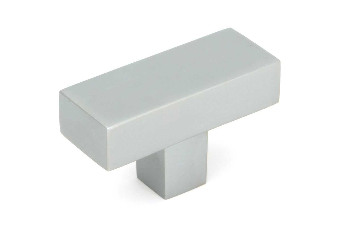 From The Anvil Albers T Bar