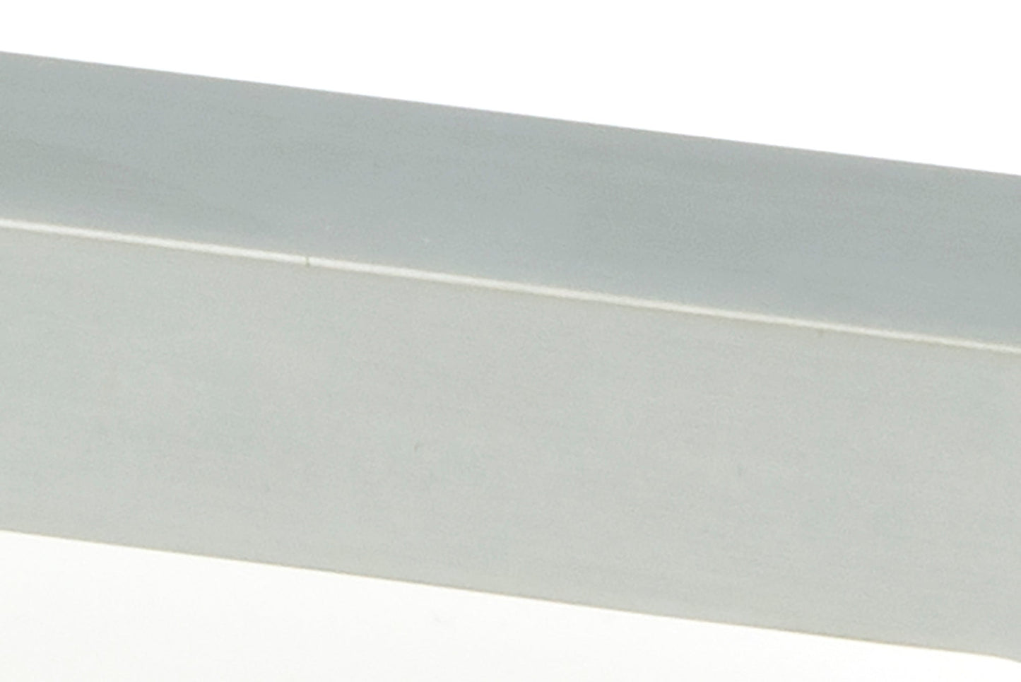 From The Anvil Albers Pull Handle