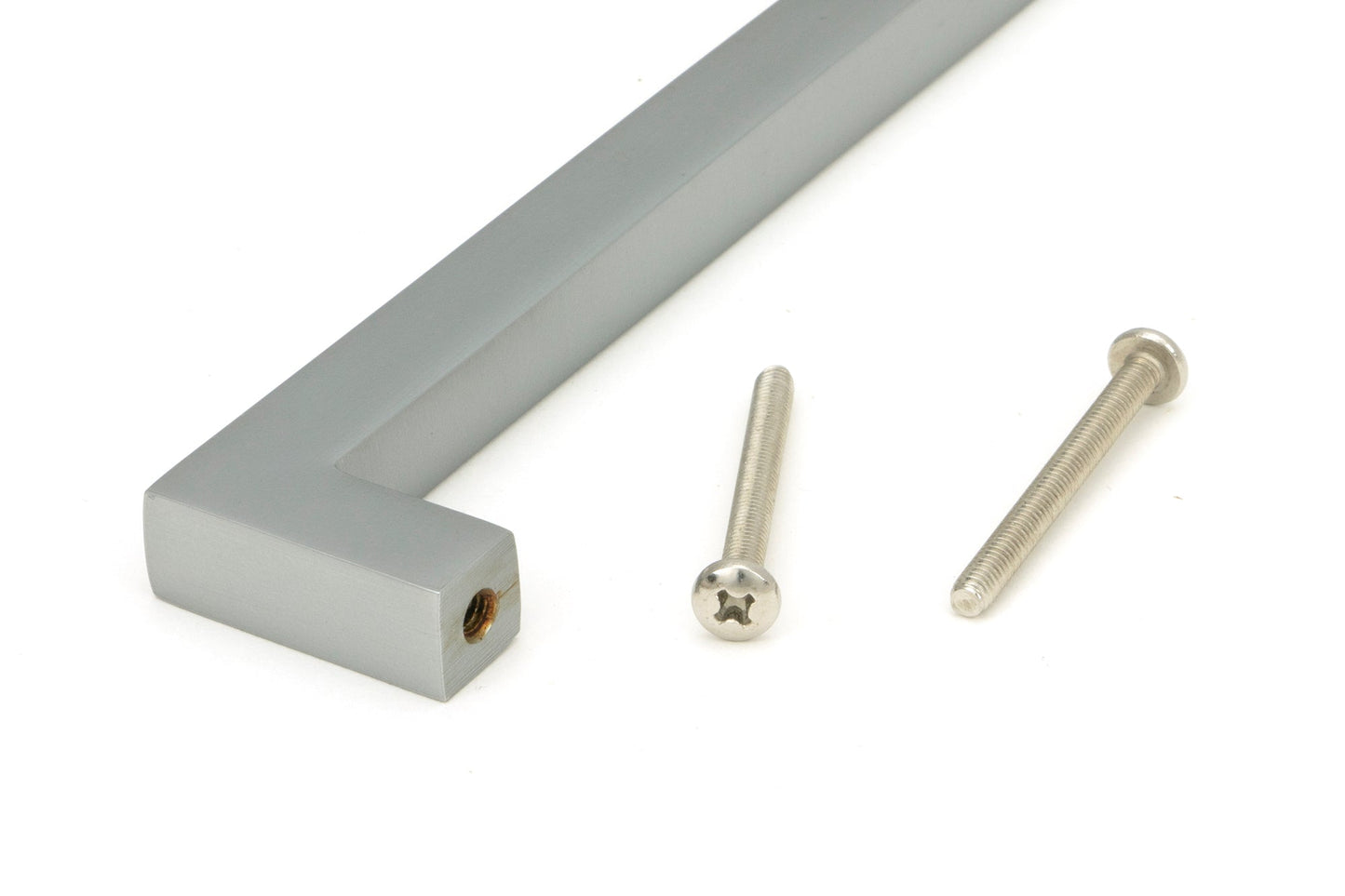 From The Anvil Albers Pull Handle